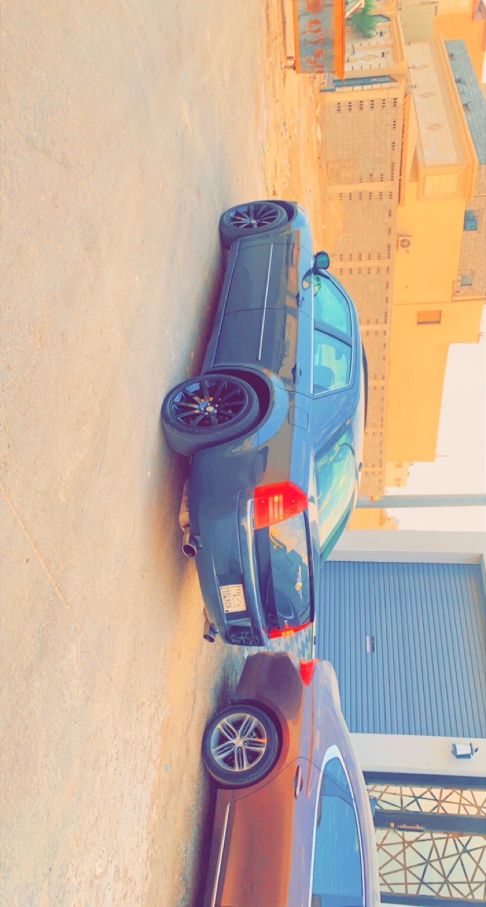 سياره
